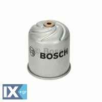 Φίλτρο λαδιού BOSCH F026407059