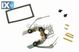 Σετ επισκευής, διανομέας BOSCH F026T03035