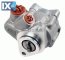 Υδραυλ. αντλία, σύστ. διεύθυνσης BOSCH KS00000368  - 1.645 EUR