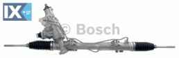 Πυξίδα διεύθυνσης BOSCH KS00001012