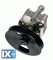 Υδραυλ. αντλία, σύστ. διεύθυνσης BOSCH KS01000052  - 380,53 EUR