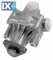 Υδραυλ. αντλία, σύστ. διεύθυνσης BOSCH KS01000283  - 133,61 EUR