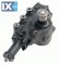 Πυξίδα διεύθυνσης BOSCH KS01001155  - 2.153,7 EUR