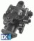 Υδραυλ. αντλία, σύστ. διεύθυνσης BOSCH KS01001338  - 1.041,7 EUR