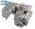 Υδραυλ. αντλία, σύστ. διεύθυνσης BOSCH KS01001498  - 1.624,98 EUR