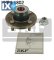 Σετ ρουλεμάν τροχών SKF VKBA6802  - 179,5 EUR