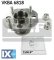 Σετ ρουλεμάν τροχών SKF VKBA6818  - 123,69 EUR