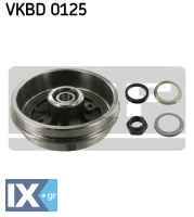 Ταμπούρο SKF VKBD0125