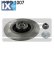 Δισκόπλακα SKF VKBD1007  - 80,63 EUR