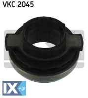 Ρουλεμάν πίεσης SKF VKC2045