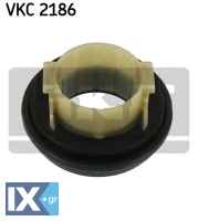 Ρουλεμάν πίεσης SKF VKC2186