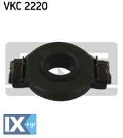 Ρουλεμάν πίεσης SKF VKC2220