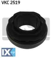 Ρουλεμάν πίεσης SKF VKC2519