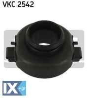 Ρουλεμάν πίεσης SKF VKC2542