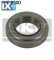 Ρουλεμάν πίεσης SKF VKC3500  - 13,99 EUR