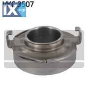 Ρουλεμάν πίεσης SKF VKC3507