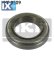 Ρουλεμάν πίεσης SKF VKC3509  - 21,21 EUR