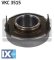 Ρουλεμάν πίεσης SKF VKC3515  - 22,86 EUR