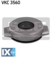 Ρουλεμάν πίεσης SKF VKC3560