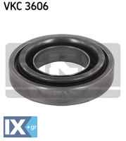 Ρουλεμάν πίεσης SKF VKC3606