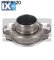 Ρουλεμάν πίεσης SKF VKC3620  - 32,38 EUR