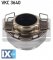 Ρουλεμάν πίεσης SKF VKC3640  - 32,79 EUR