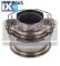 Ρουλεμάν πίεσης SKF VKC3645  - 97,17 EUR