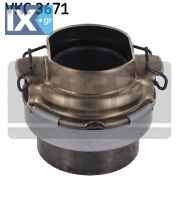 Ρουλεμάν πίεσης SKF VKC3671