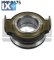 Ρουλεμάν πίεσης SKF VKC3675  - 37,26 EUR