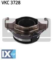 Ρουλεμάν πίεσης SKF VKC3728