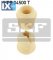 Σετ προστασίας από σκόνη, αμορτισέρ SKF VKDP34500T  - 20,97 EUR