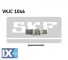 Άξονας μετάδοσης κίνησης SKF VKJC1046  - 100,63 EUR