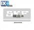 Άξονας μετάδοσης κίνησης SKF VKJC1046  - 100,63 EUR