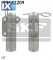 Τεντωτήρας, οδοντ. ιμάντας SKF VKM11209  - 73,8 EUR