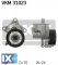 Τεντωτήρας, ιμάντας poly-V SKF VKM31023  - 94,7 EUR