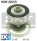 Τεντωτήρας, ιμάντας poly-V SKF VKM32015  - 142,44 EUR