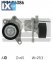 Τεντωτήρας, ιμάντας poly-V SKF VKM36086  - 50,75 EUR