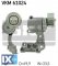Τεντωτήρας, ιμάντας poly-V SKF VKM61024  - 201,99 EUR