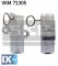 Τεντωτήρας, οδοντ. ιμάντας SKF VKM71305  - 119,49 EUR