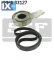 Σετ ιμάντων poly-V SKF VKMA33127  - 101,8 EUR