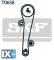 Σετ οδοντωτού ιμάντα SKF VKMS95655  - 182,79 EUR