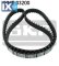 Οδοντωτός ιμάντας SKF VKMT03200  - 18,85 EUR