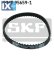 Οδοντωτός ιμάντας SKF VKMT956591  - 16,38 EUR