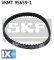 Οδοντωτός ιμάντας SKF VKMT956591  - 16,38 EUR