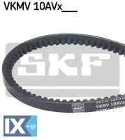Τραπεζοειδής ιμάντας SKF VKMV10AVX700