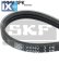 Ιμάντας poly-V SKF VKMV3PK665  - 10,27 EUR