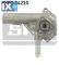 Αντλία νερού SKF VKPC84210  - 39,97 EUR