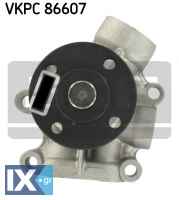 Αντλία νερού SKF VKPC86607