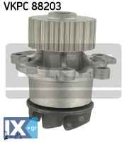 Αντλία νερού SKF VKPC88203