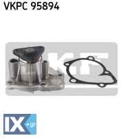 Αντλία νερού SKF VKPC95894